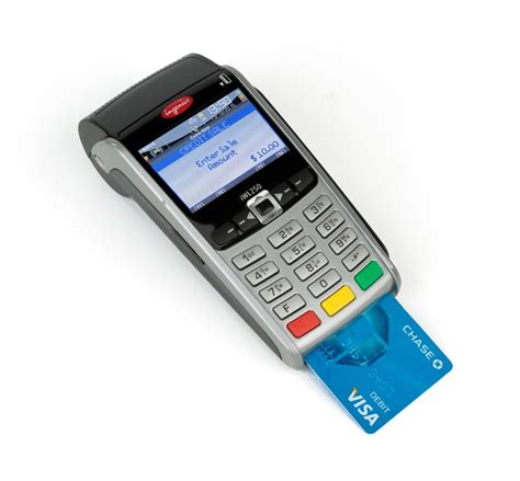 contactless card reader ios|free wireless credit card machine.